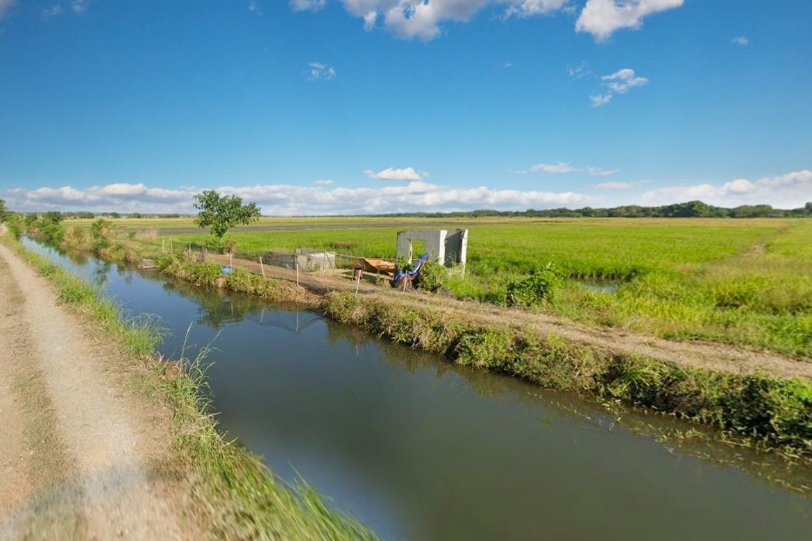 Land for Sale in Tombod, Villasis, Pangasinan – photo 3