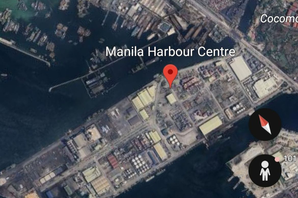 Land for Sale in Tondo, Manila, Metro Manila – photo 2