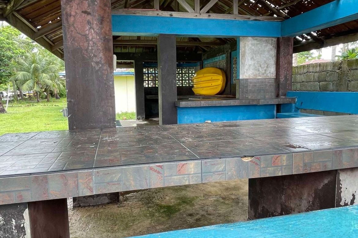 Land for Sale in Tondol, Anda, Pangasinan – photo 3