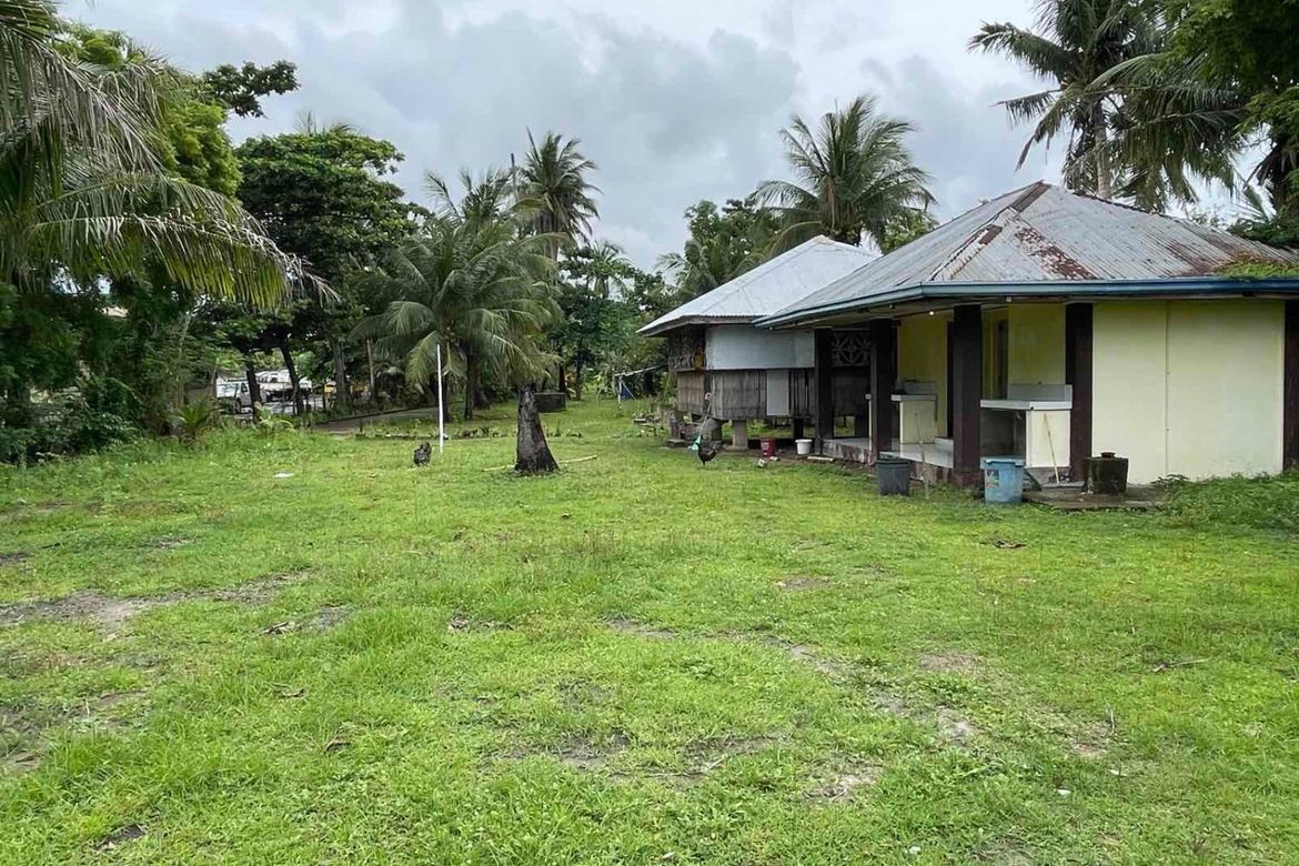 Land for Sale in Tondol, Anda, Pangasinan – photo 7