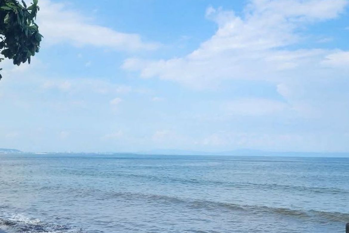 Land for Sale in Toril, Davao City, Davao del Sur – photo 6