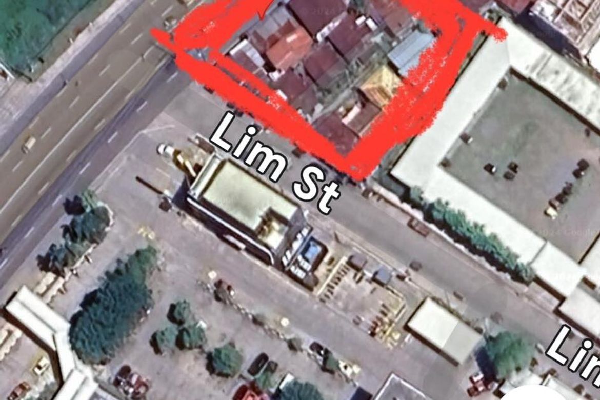 Land for Sale in Toril, Davao City, Davao del Sur – photo 2