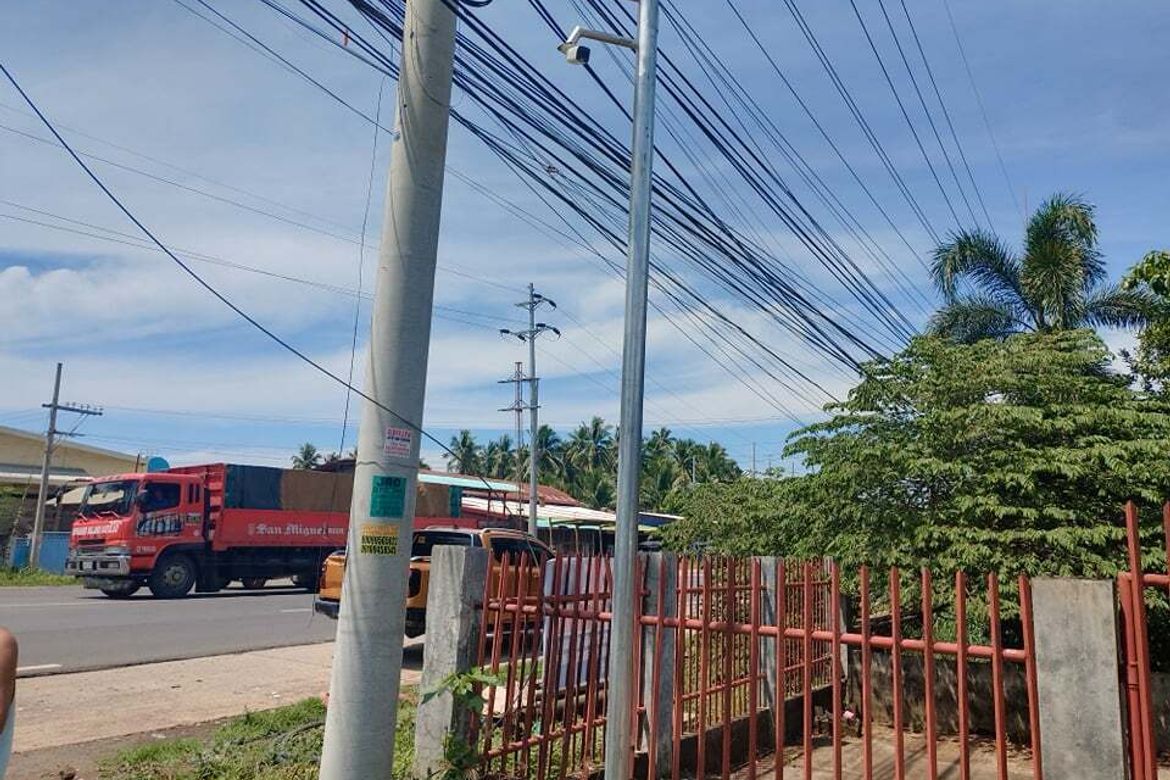 Land for Sale in Toril, Davao City, Davao del Sur – photo 2