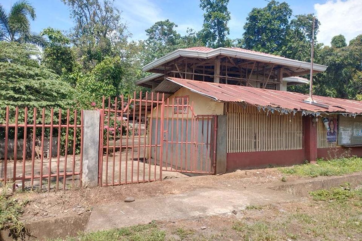 Land for Sale in Toril, Davao City, Davao del Sur – photo 3
