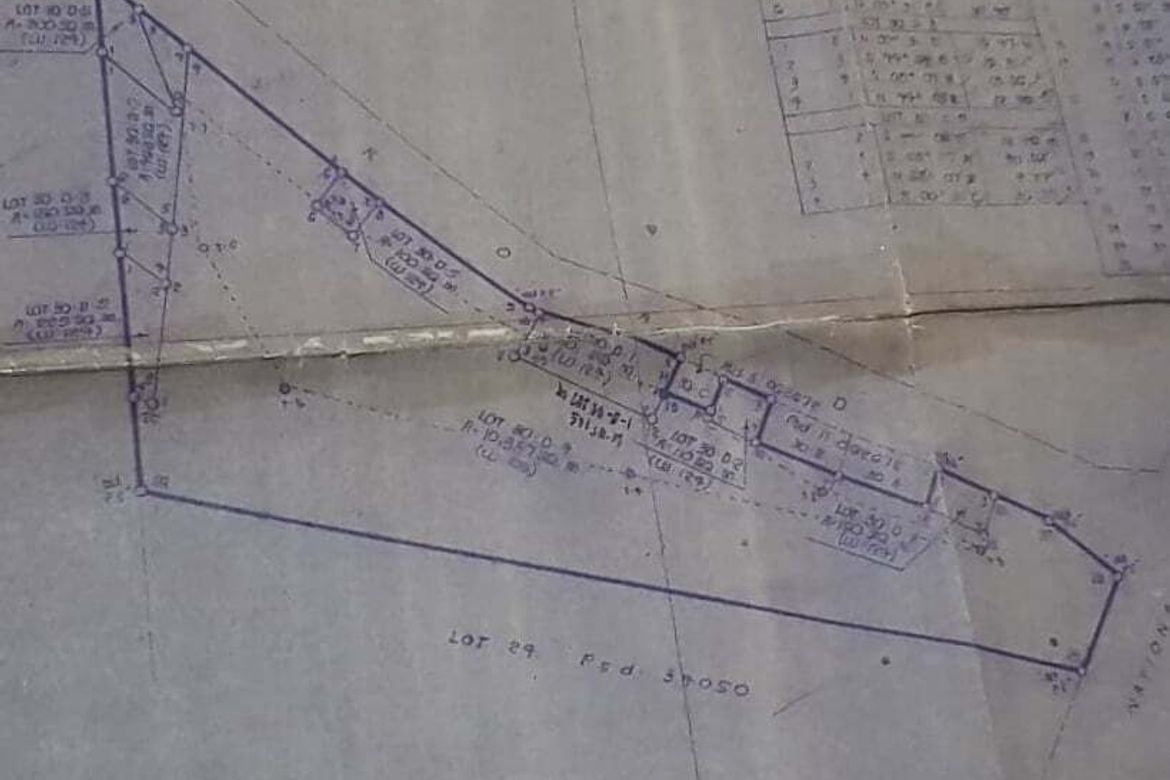 Land for Sale in Toril, Davao City, Davao del Sur – photo 5