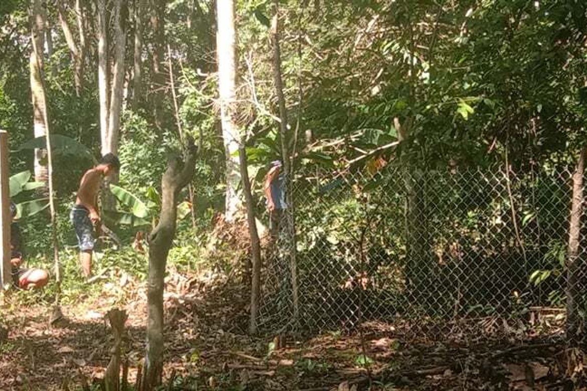 Land for Sale in Toril, Samal, Davao del Norte – photo 2