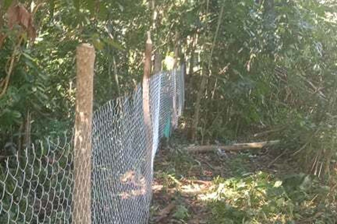 Land for Sale in Toril, Samal, Davao del Norte – photo 5
