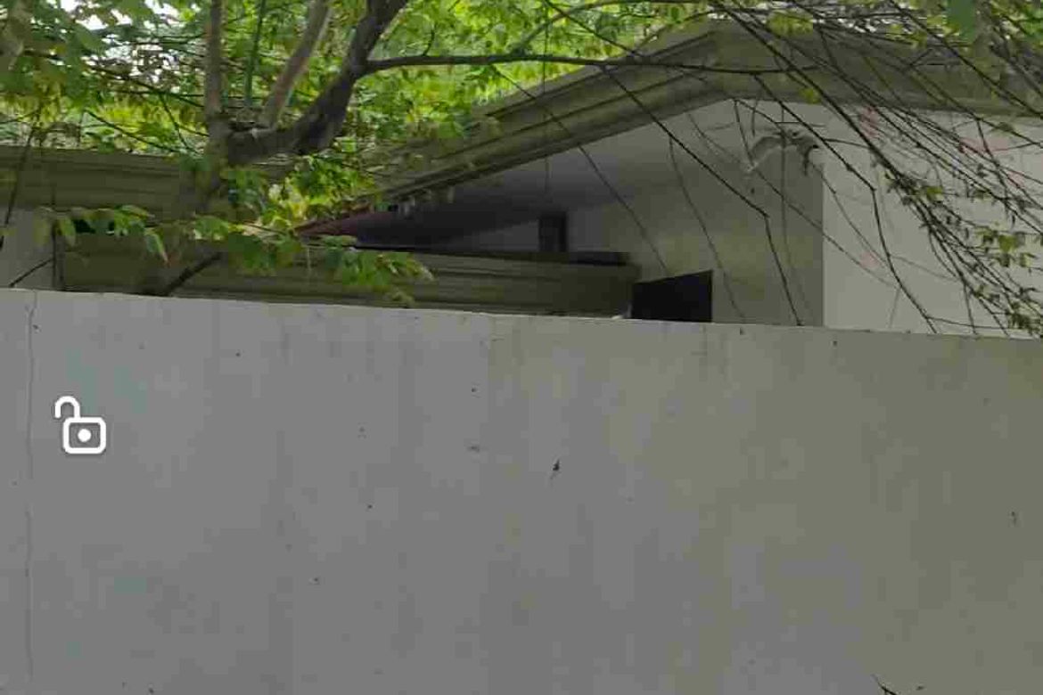 Land for Sale in Toril, Samal, Davao del Norte – photo 7