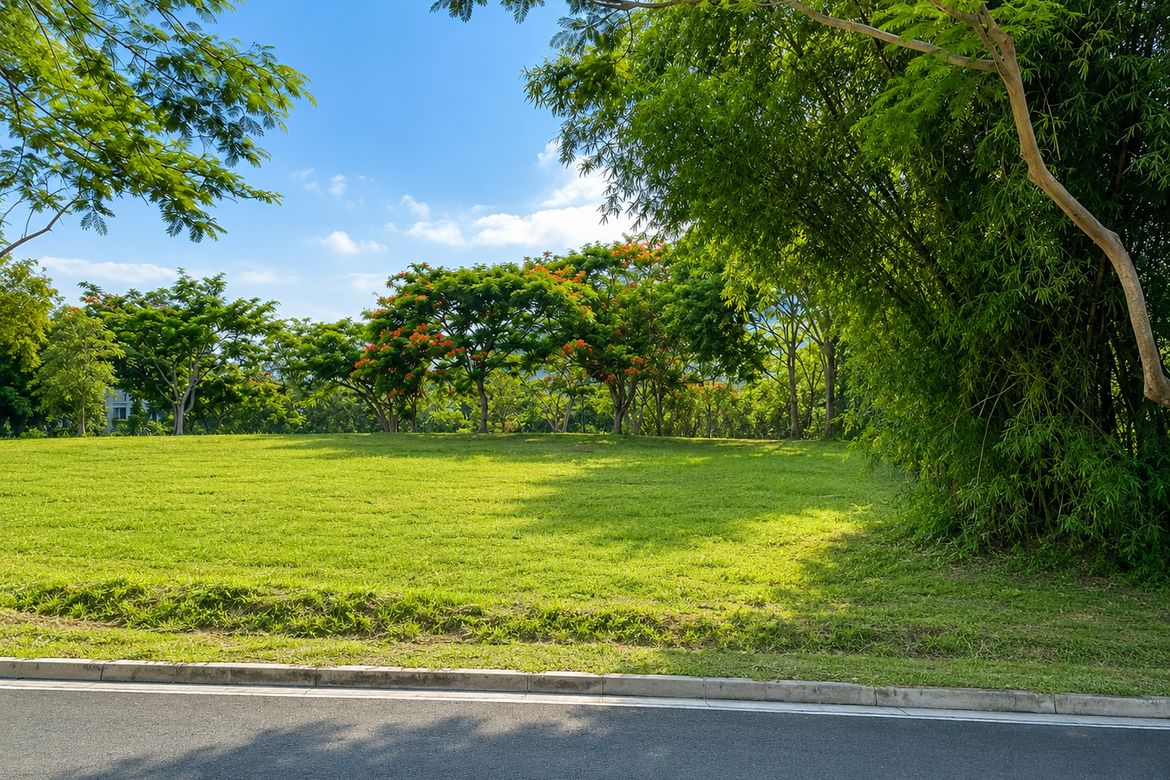 Land for Sale in Tranca, Talisay, Batangas – photo 3