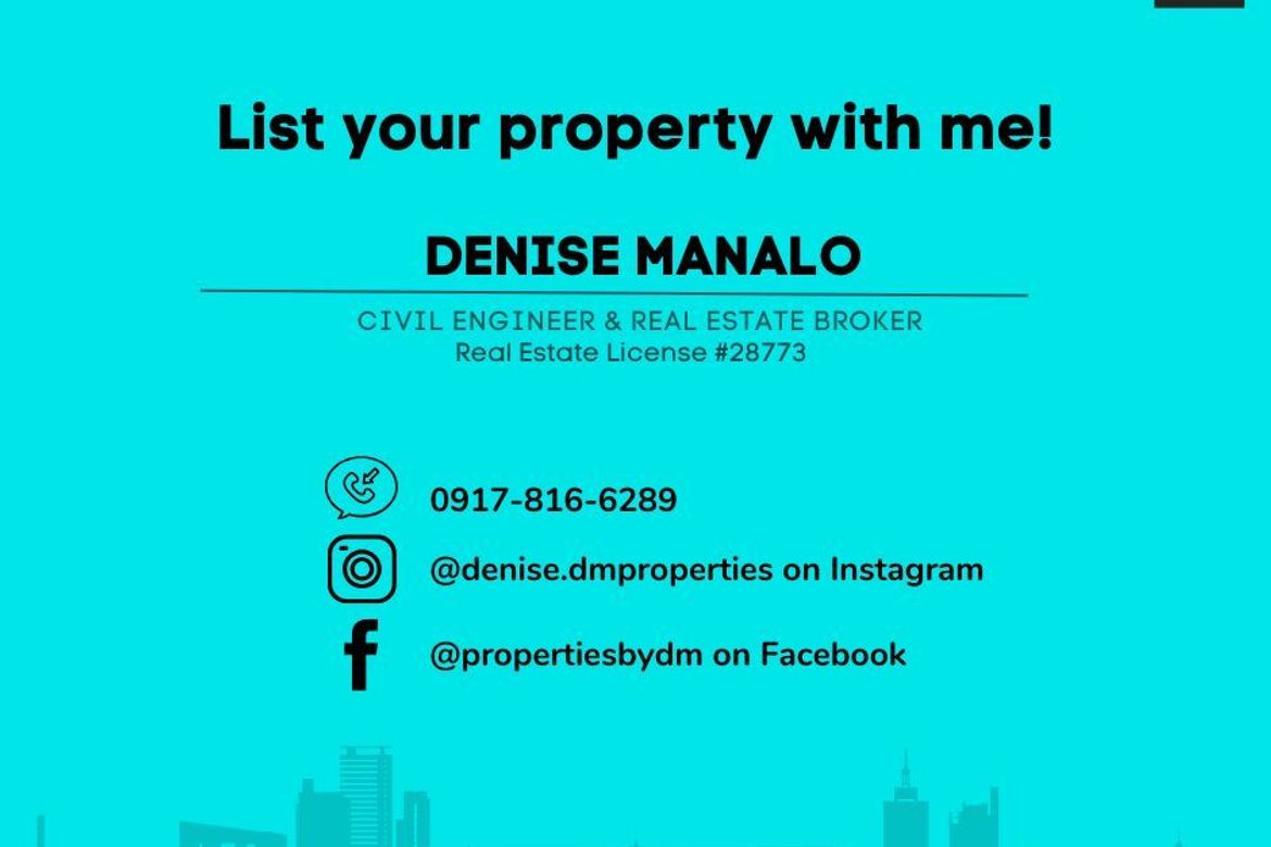 Land for Sale in Tranca, Talisay, Batangas – photo 2