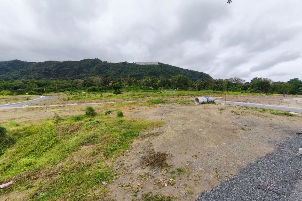 Land for Sale in Tranca, Talisay, Batangas – photo 3