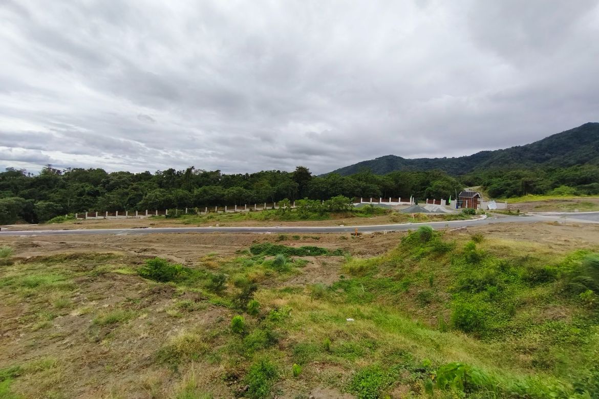 Land for Sale in Tranca, Talisay, Batangas – photo 5
