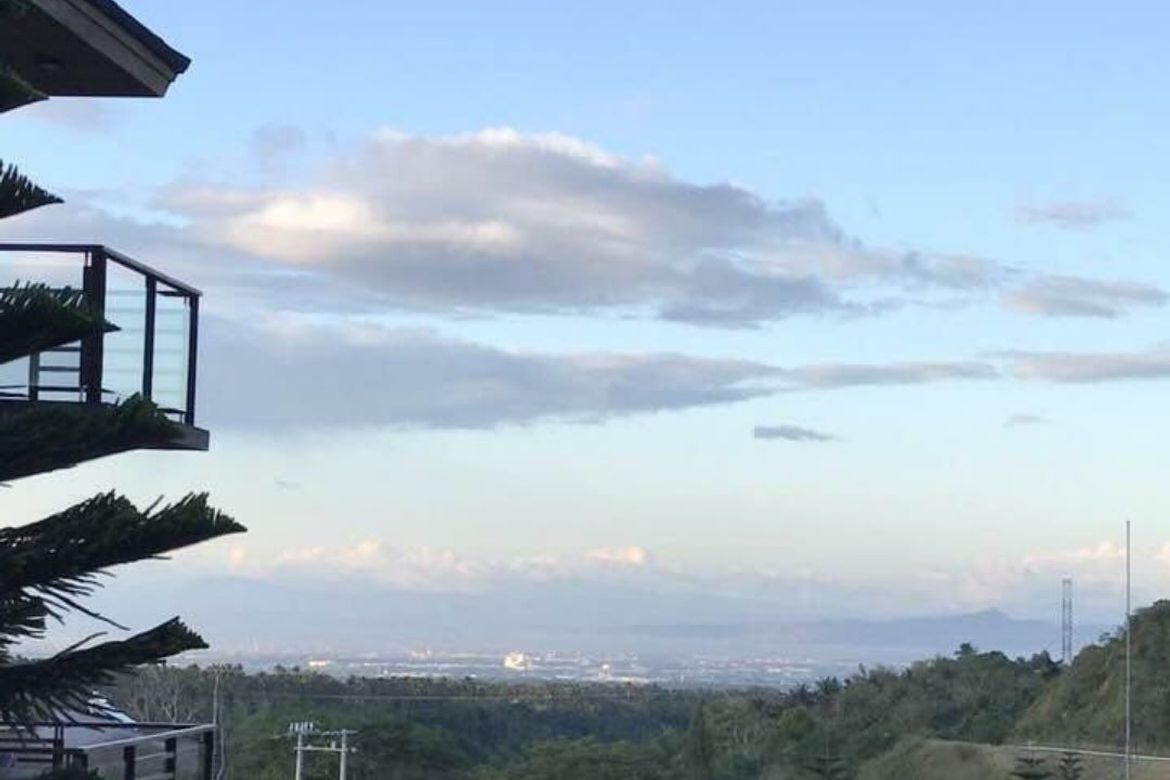 Land for Sale in Tranca, Talisay, Batangas – photo 2