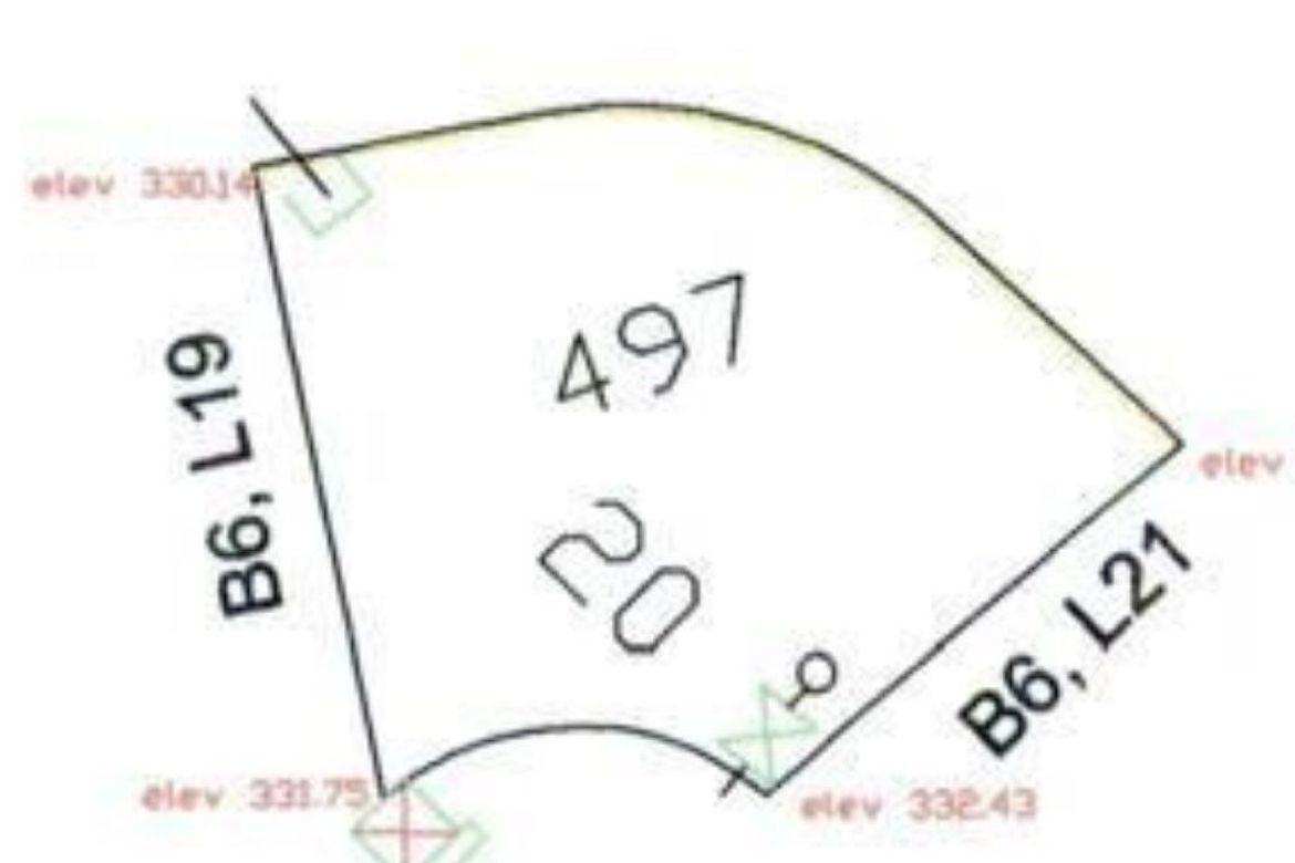 Land for Sale in Tranca, Talisay, Batangas – photo 3