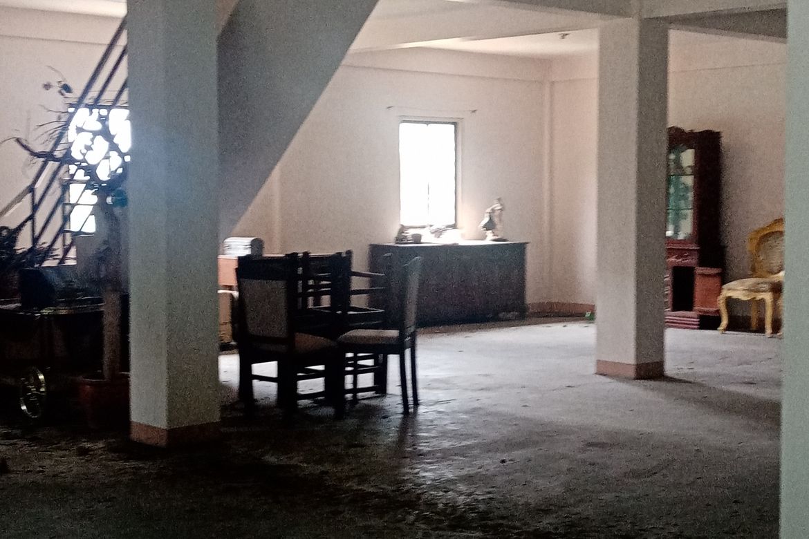 Land for Sale in Tranca, Talisay, Batangas – photo 6