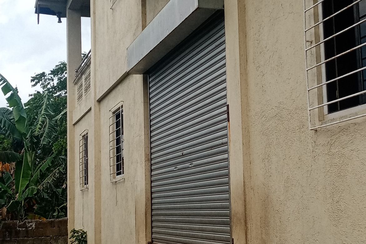 Land for Sale in Tranca, Talisay, Batangas – photo 7
