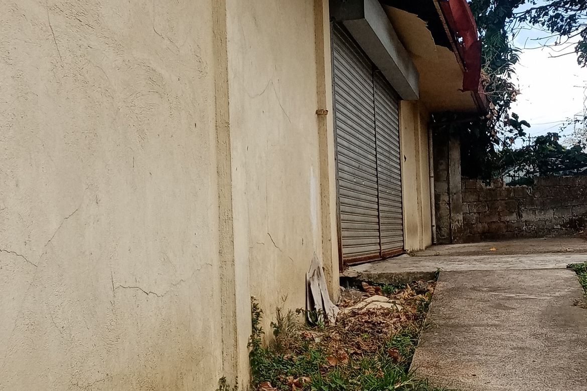 Land for Sale in Tranca, Talisay, Batangas – photo 8