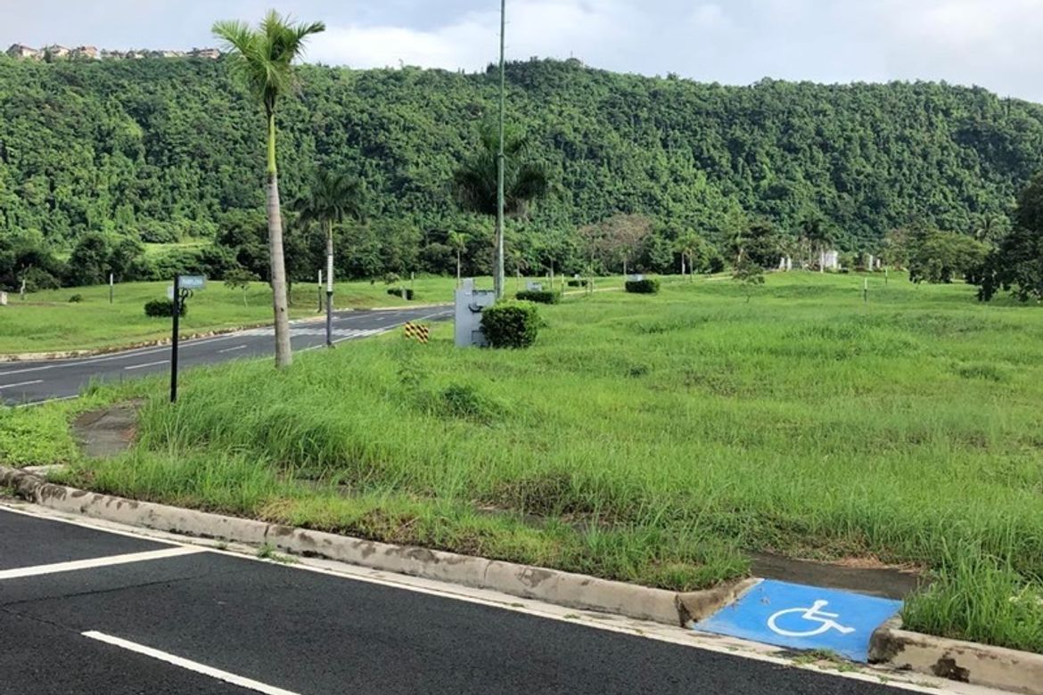 Land for Sale in Tranca, Talisay, Batangas – photo 3