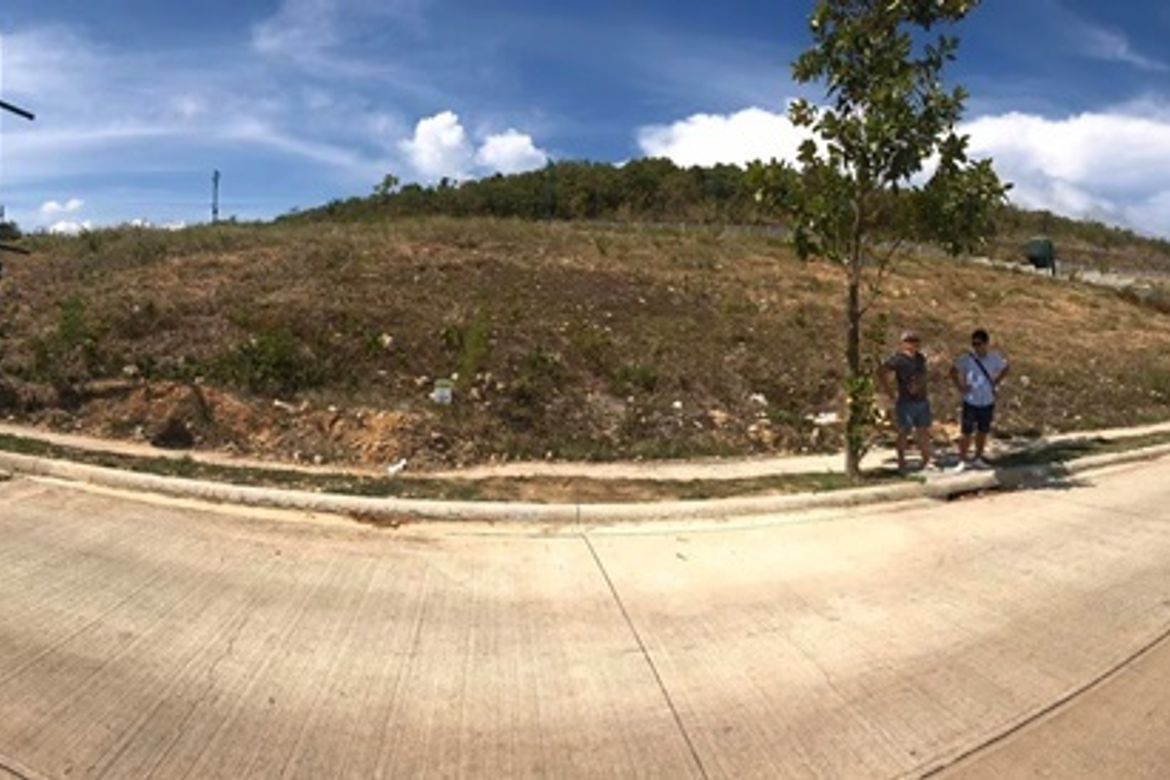 Land for Sale in Tranca, Talisay, Batangas – photo 4
