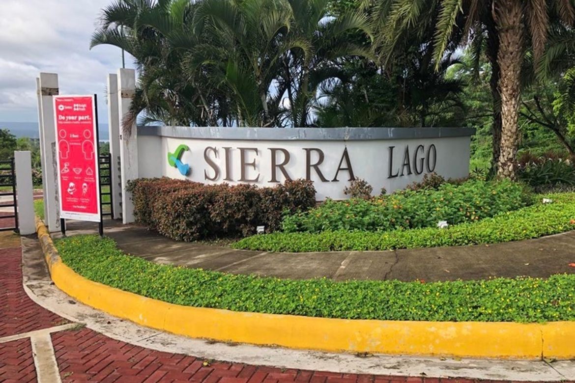 Land for Sale in Tranca, Talisay, Batangas – photo 8
