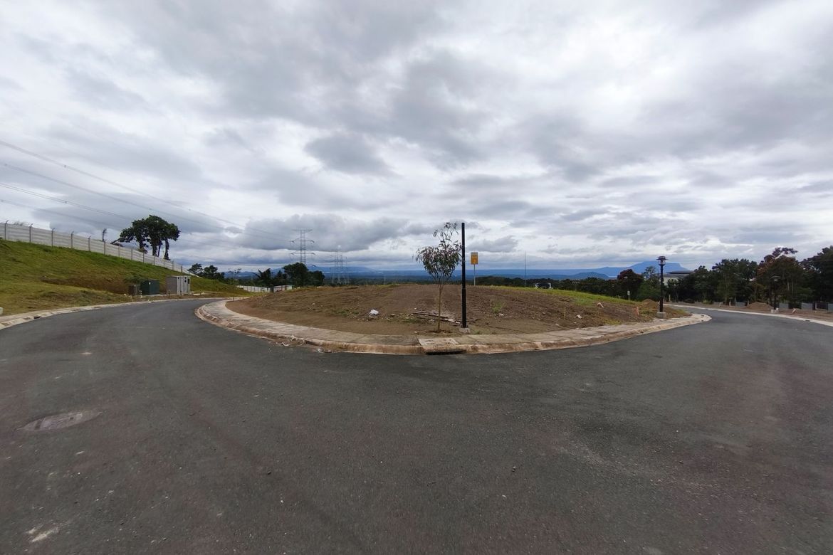 Land for Sale in Tranca, Talisay, Batangas – photo 3