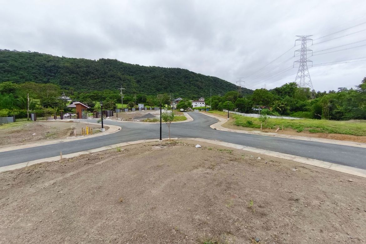 Land for Sale in Tranca, Talisay, Batangas – photo 8