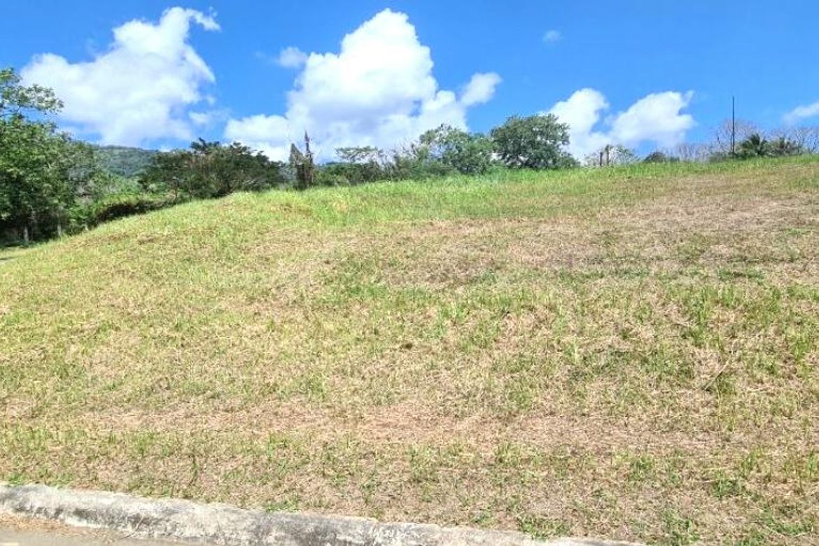 Land for Sale in Tranca, Talisay, Batangas – photo 5