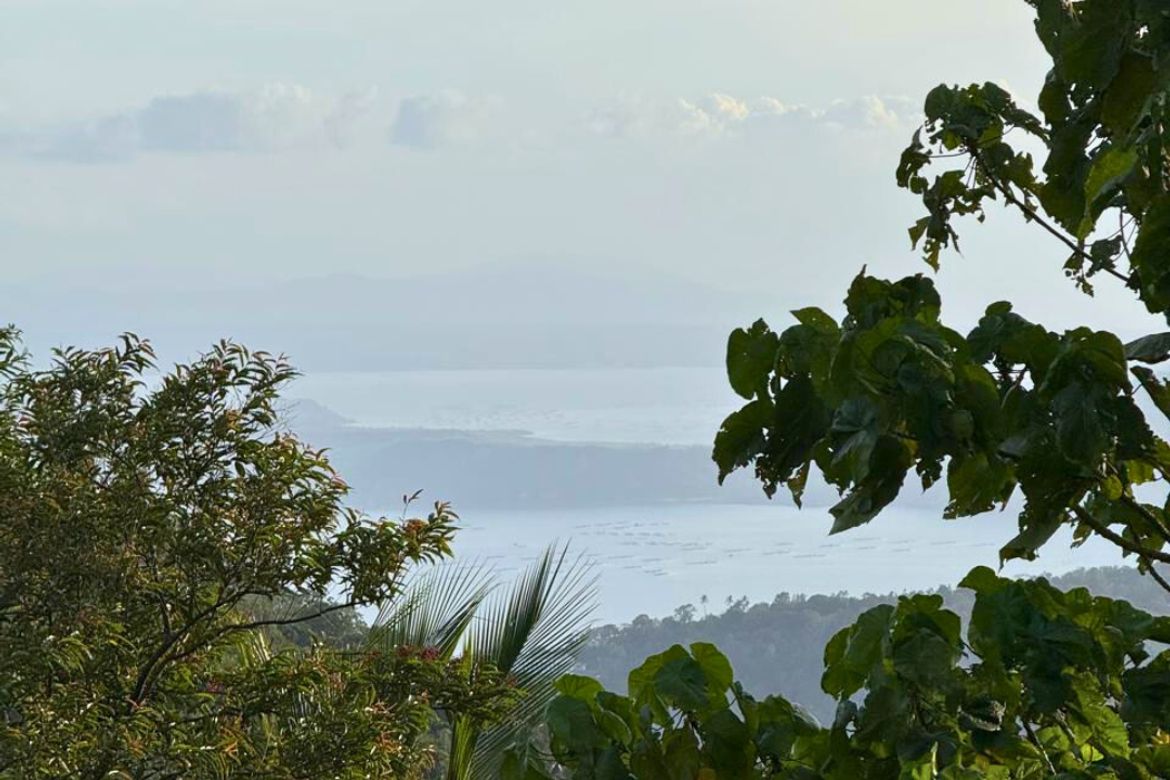 Land for Sale in Tranca, Talisay, Batangas – photo 2