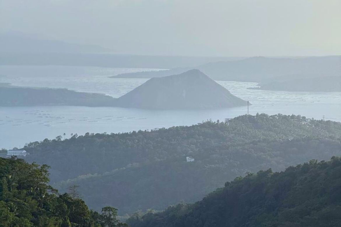 Land for Sale in Tranca, Talisay, Batangas – photo 3
