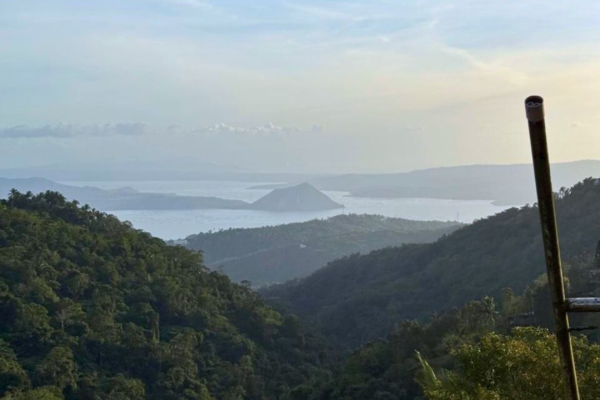 Land for Sale in Tranca, Talisay, Batangas – photo 4