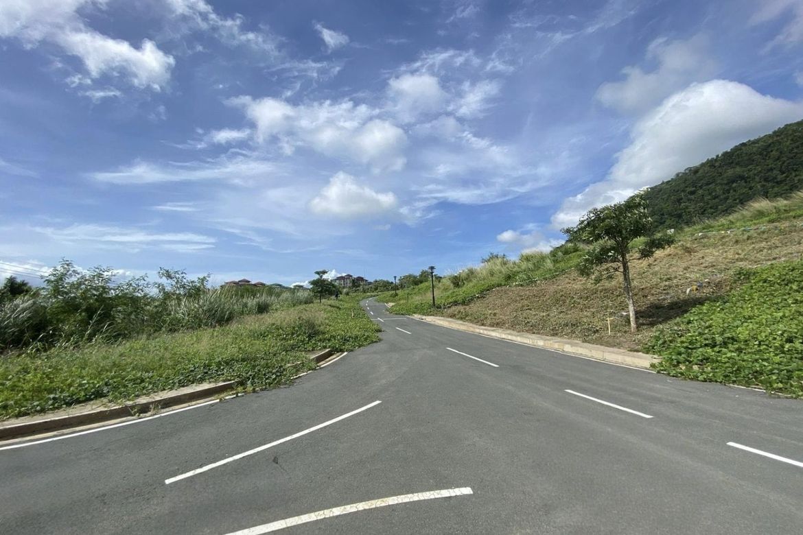 Land for Sale in Tranca, Talisay, Batangas – photo 2