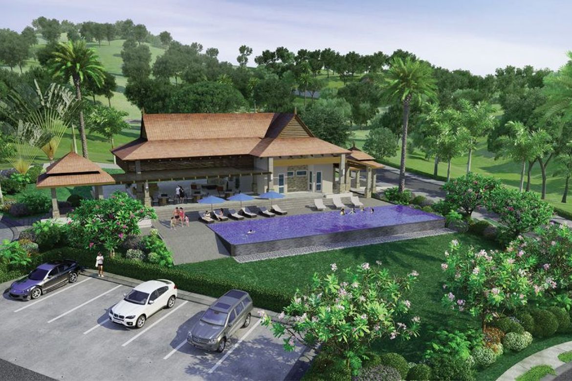 Land for Sale in Tranca, Talisay, Batangas – photo 2