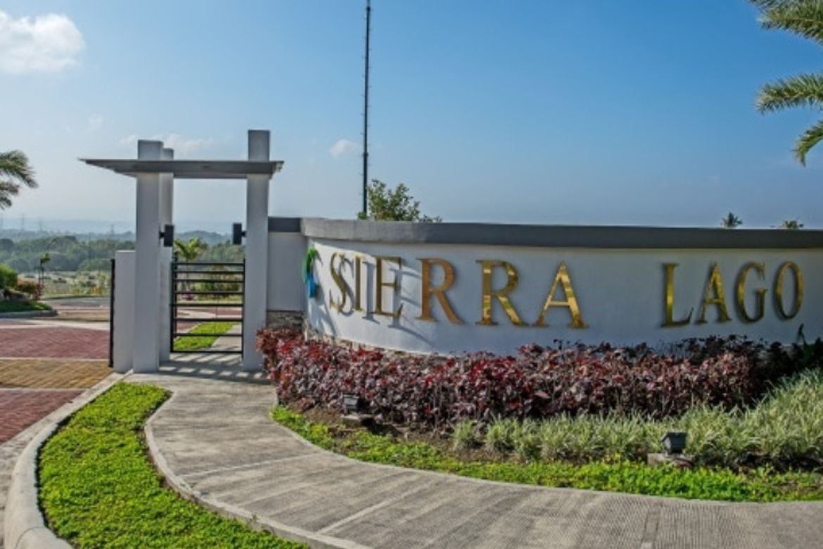 Land for Sale in Tranca, Talisay, Batangas