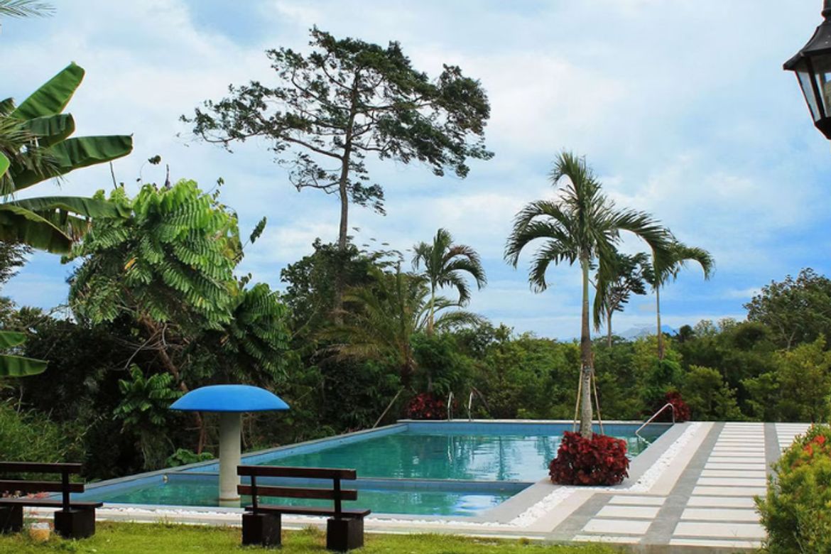 Land for Sale in Tranca, Talisay, Batangas – photo 3