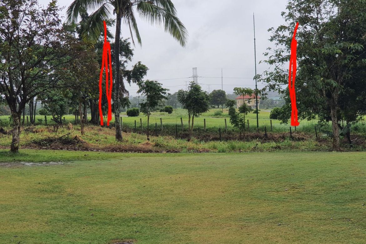 Land for Sale in Tranca, Talisay, Batangas – photo 3