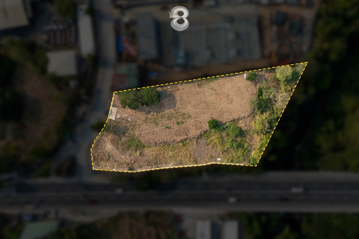 Land for Sale in Trece Martires, Cavite – photo 2