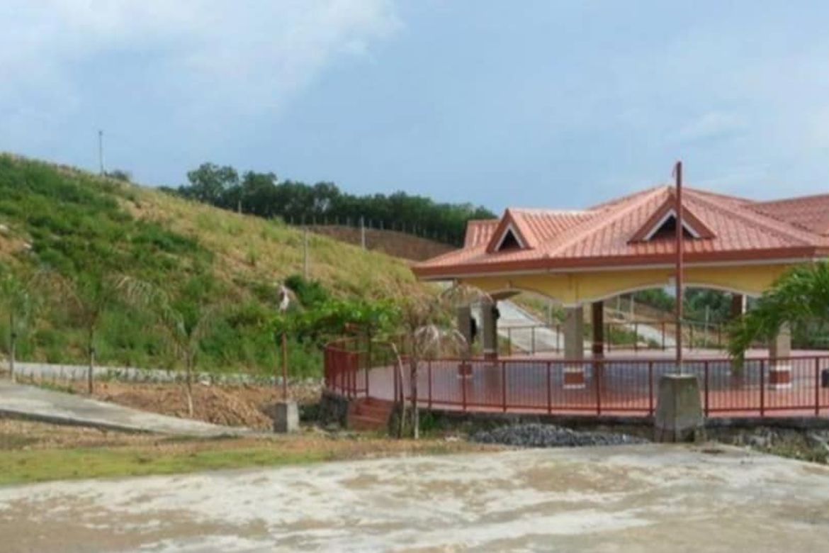 Land for Sale in Tubod, Minglanilla, Cebu – photo 2