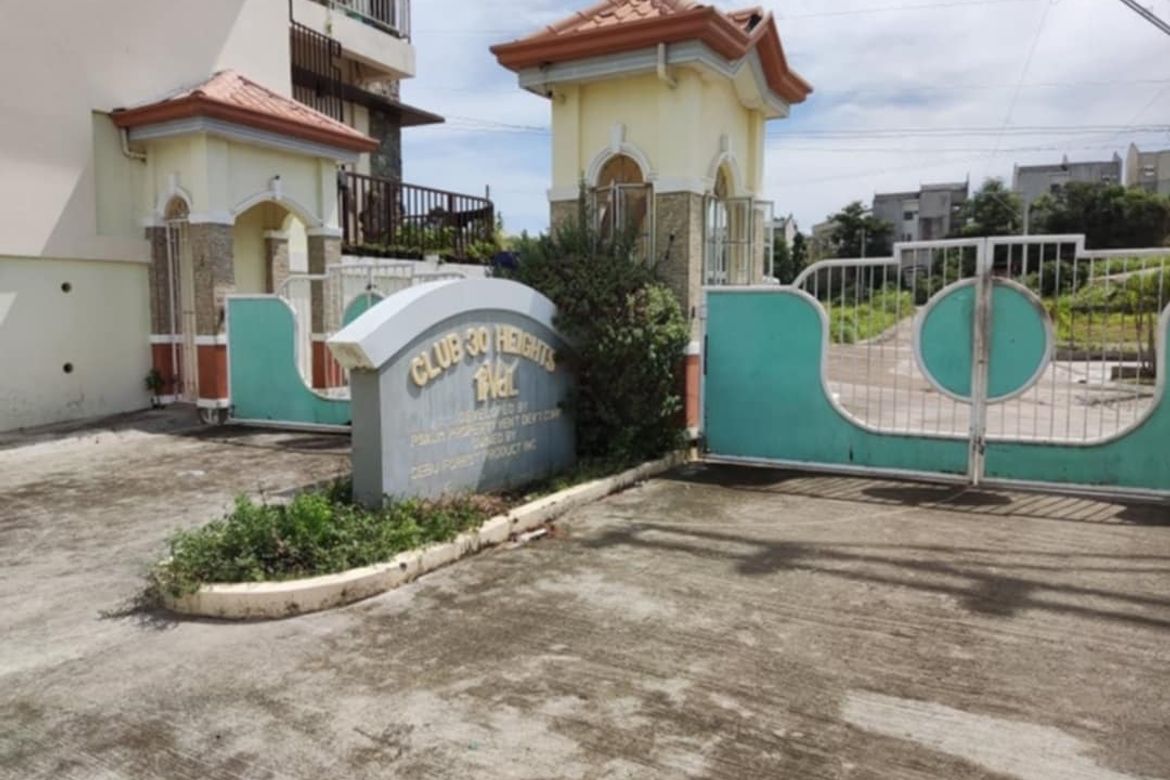 Land for Sale in Tubod, Minglanilla, Cebu – photo 3