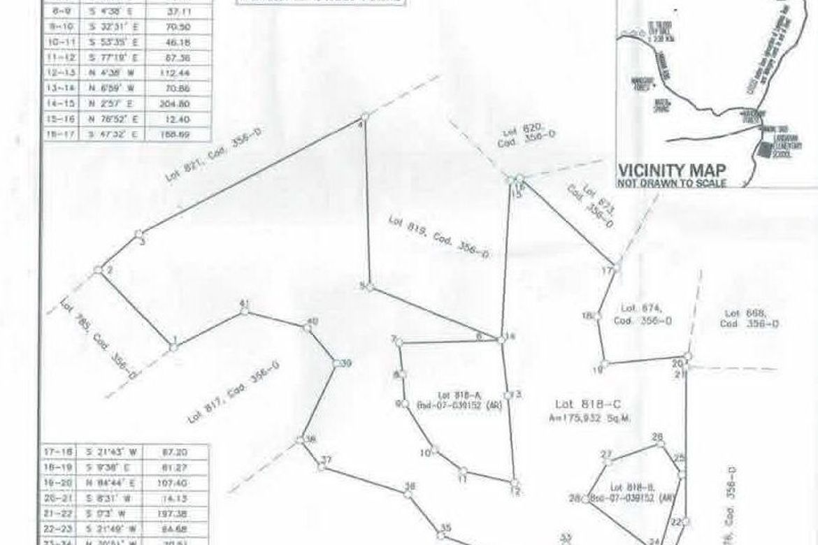 Land for Sale in Tubod, Toledo, Cebu – photo 4