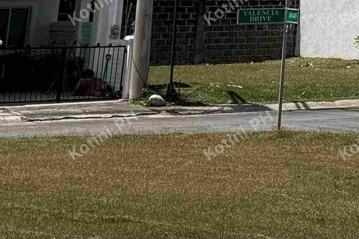 Land for Sale in Tubuan II, Silang, Cavite – photo 3