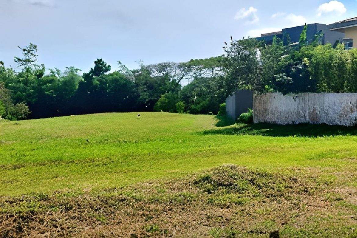 Land for Sale in Tubuan II, Silang, Cavite – photo 3
