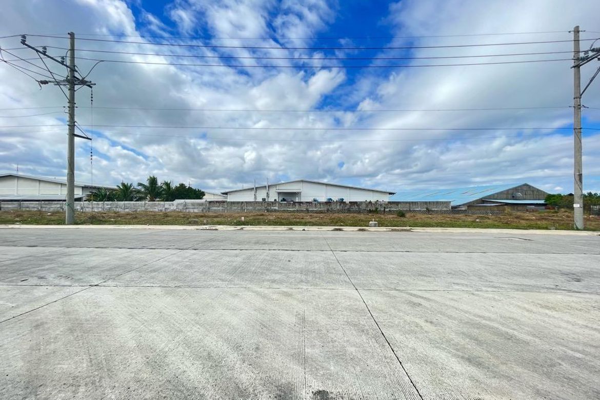 Land for Sale in Tubuan II, Silang, Cavite – photo 6