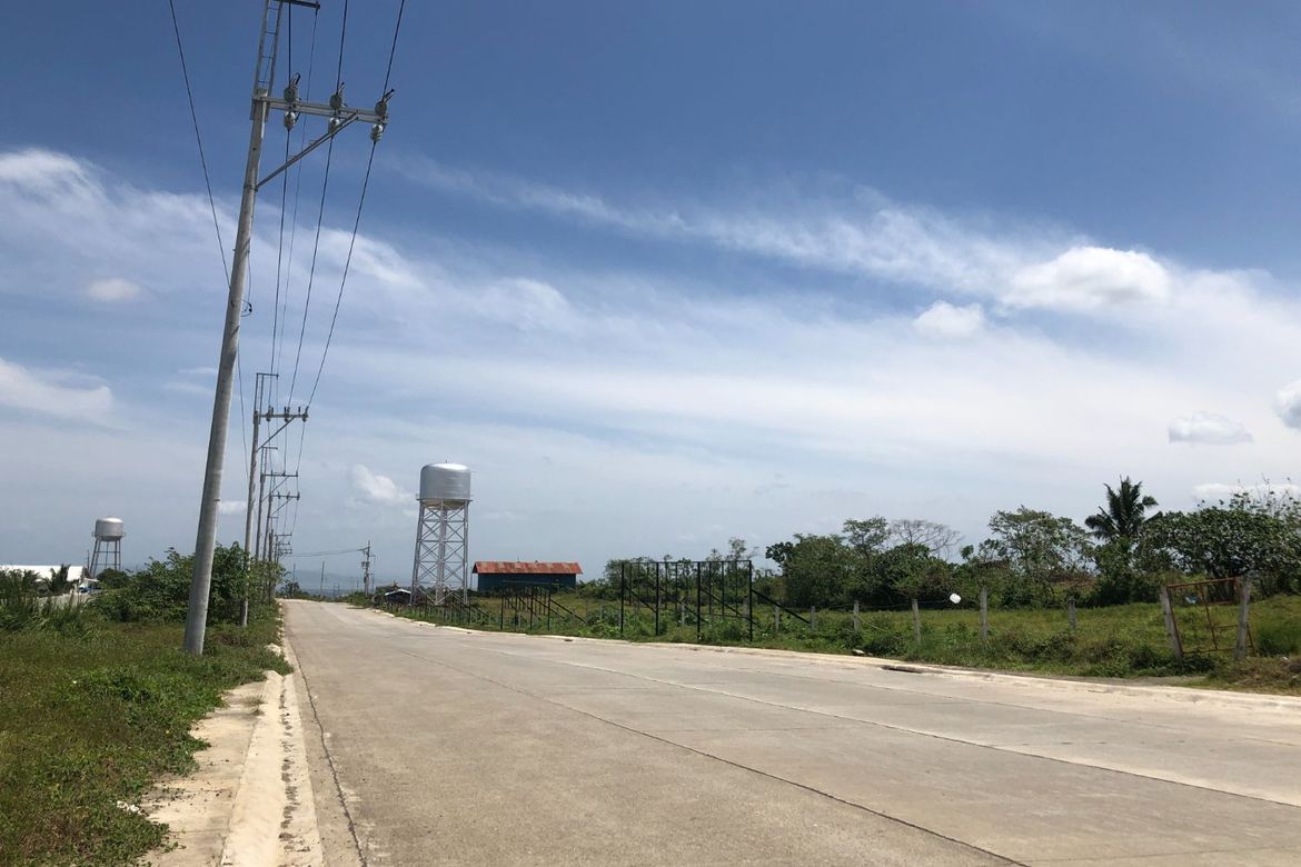 Land for Sale in Tubuan II, Silang, Cavite – photo 3