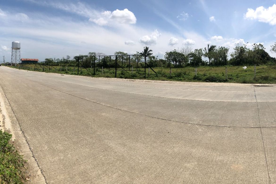 Land for Sale in Tubuan II, Silang, Cavite – photo 4