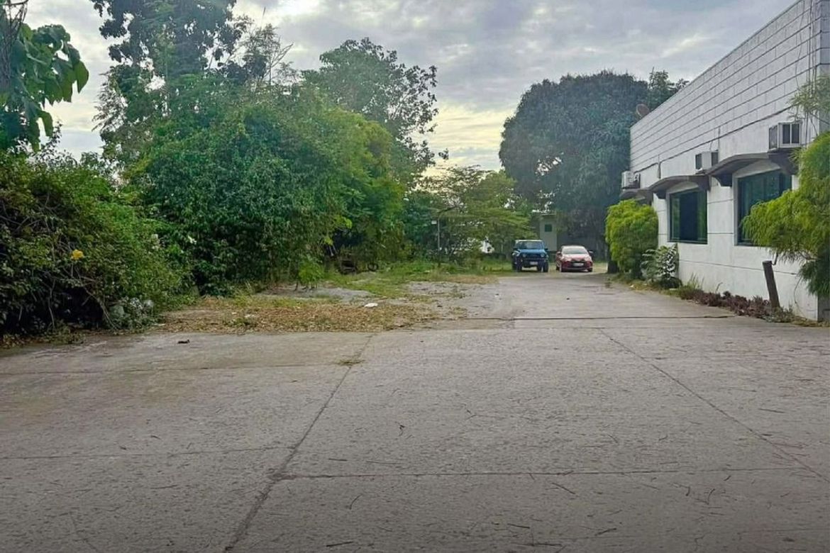 Land for Sale in Tubuan II, Silang, Cavite – photo 3
