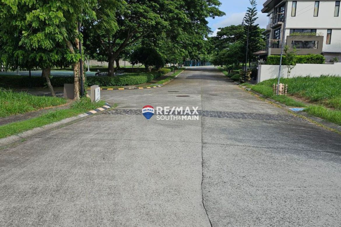 Land for Sale in Tubuan II, Silang, Cavite – photo 4