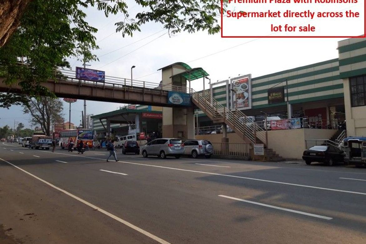 Land for Sale in Tubuan II, Silang, Cavite – photo 5