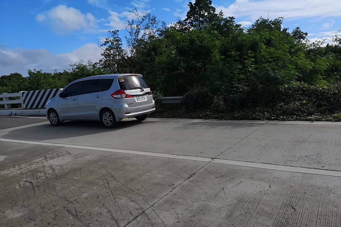 Land for Sale in Tuganay, Carmen, Davao del Norte – photo 2