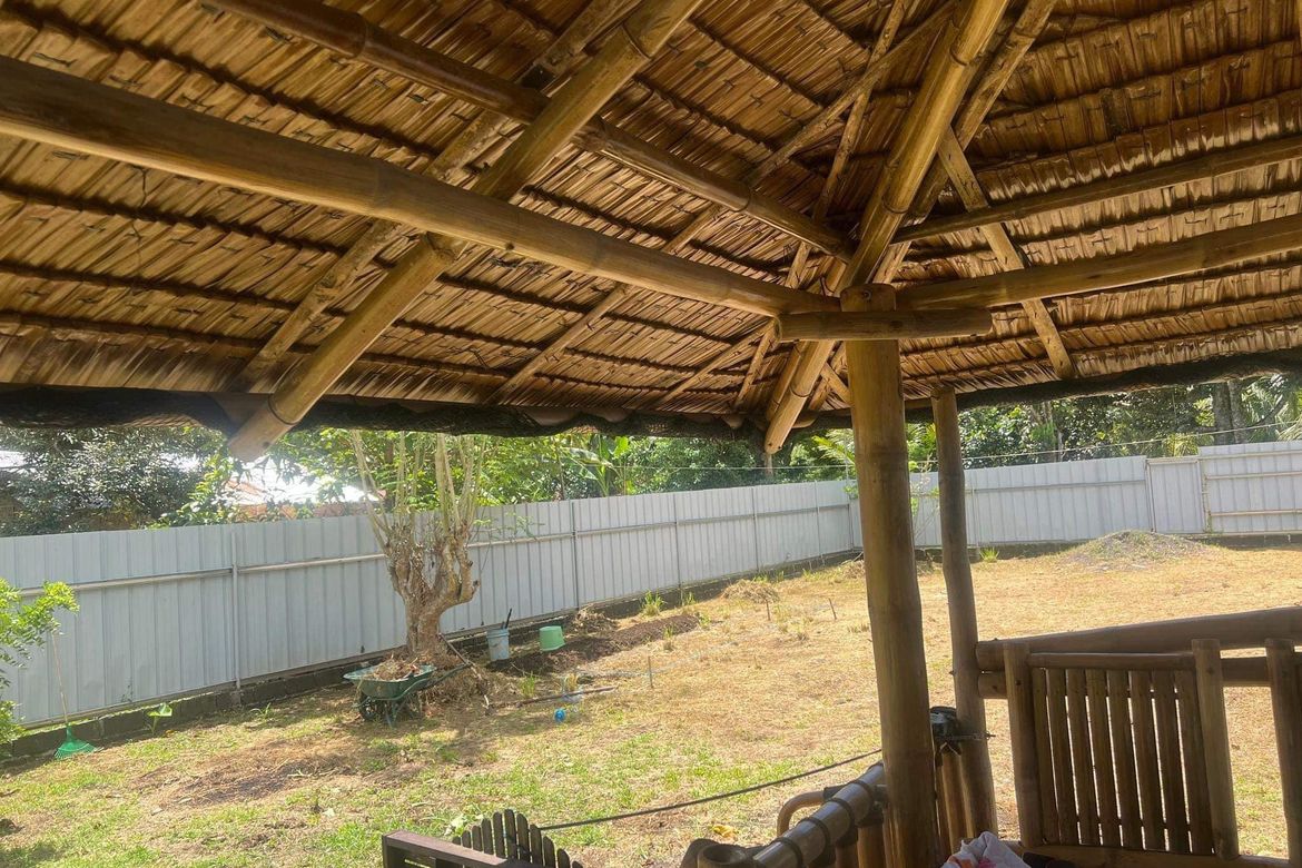 Land for Sale in Tugbok, Davao City, Davao del Sur – photo 2