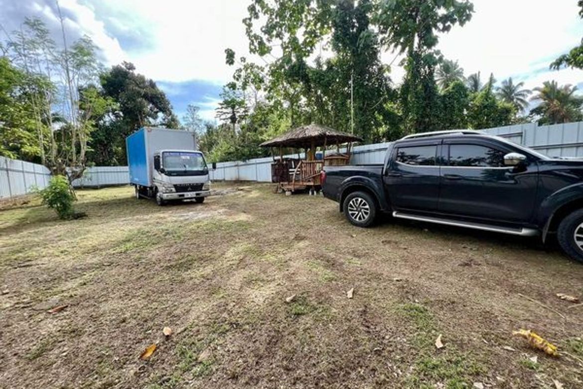 Land for Sale in Tugbok, Davao City, Davao del Sur – photo 4